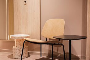 Citybox Stockholm