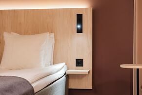 Citybox Stockholm