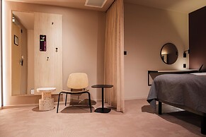 Citybox Stockholm