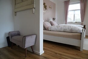 Der Moserhof