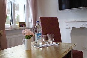 Der Moserhof