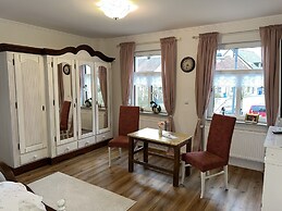 Der Moserhof