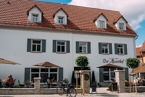 Der Moserhof