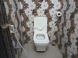 Vandana Guest House