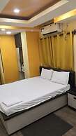 Vandana Guest House