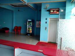 Vandana Guest House