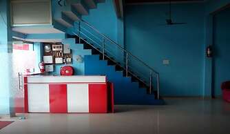 Vandana Guest House