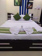 Vandana Guest House