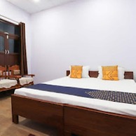 Vandana Guest House