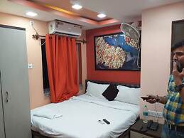 Vandana Guest House