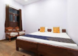 Vandana Guest House