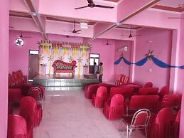 Vandana Guest House