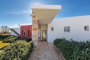 3706 Villa Floras by Perle di Puglia