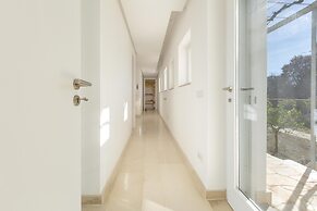 3706 Villa Floras by Perle di Puglia