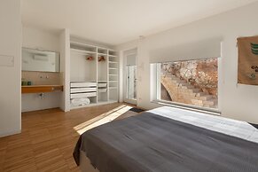 3706 Villa Floras by Perle di Puglia