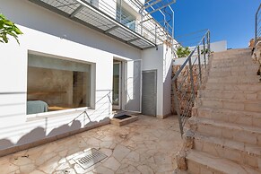 3706 Villa Floras by Perle di Puglia