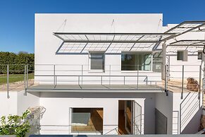 3706 Villa Floras by Perle di Puglia