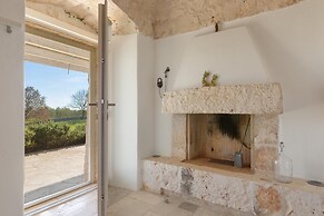 3706 Villa Floras by Perle di Puglia