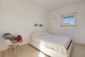 3706 Villa Floras by Perle di Puglia