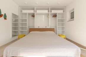 3706 Villa Floras by Perle di Puglia