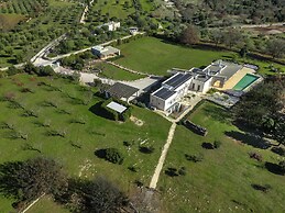 3706 Villa Floras by Perle di Puglia