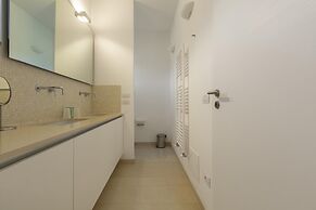 3706 Villa Floras by Perle di Puglia