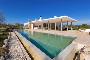 3706 Villa Floras by Perle di Puglia