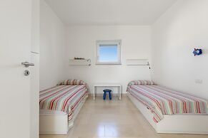 3706 Villa Floras by Perle di Puglia