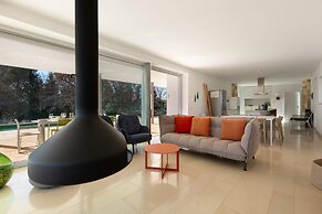 3706 Villa Floras by Perle di Puglia