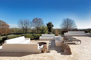 3706 Villa Floras by Perle di Puglia