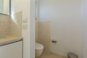 3706 Villa Floras by Perle di Puglia