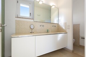 3706 Villa Floras by Perle di Puglia