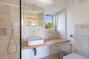 3706 Villa Floras by Perle di Puglia