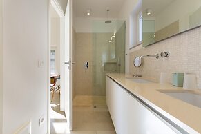 3706 Villa Floras by Perle di Puglia