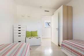 3706 Villa Floras by Perle di Puglia