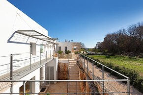 3706 Villa Floras by Perle di Puglia