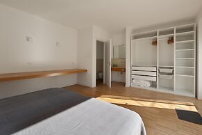 3706 Villa Floras by Perle di Puglia