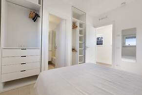 3706 Villa Floras by Perle di Puglia