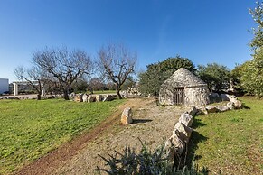 3706 Villa Floras by Perle di Puglia