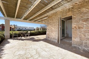 3706 Villa Floras by Perle di Puglia
