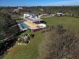 3706 Villa Floras by Perle di Puglia