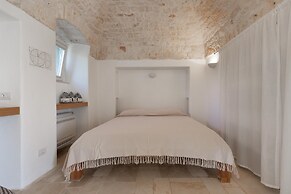 3706 Villa Floras by Perle di Puglia