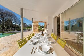 3706 Villa Floras by Perle di Puglia