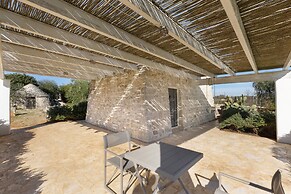 3706 Villa Floras by Perle di Puglia