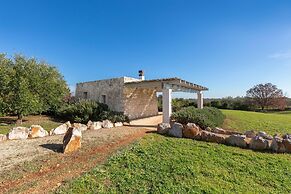 3706 Villa Floras by Perle di Puglia