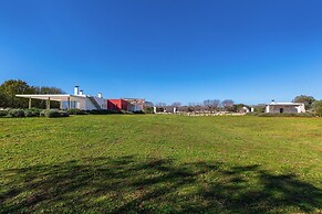 3706 Villa Floras by Perle di Puglia