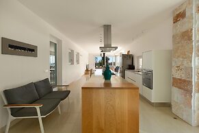 3706 Villa Floras by Perle di Puglia