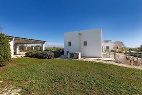 3706 Villa Floras by Perle di Puglia