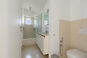 3706 Villa Floras by Perle di Puglia