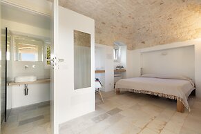 3706 Villa Floras by Perle di Puglia